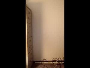 Screenshot from hotrod31753 webcams