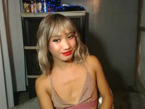 Screenshot from hotsexy_jaira webcams