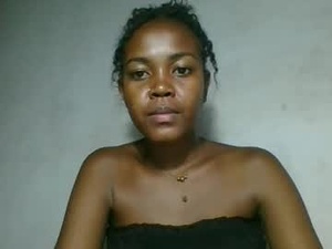 Screenshot from hotskinny98 webcams