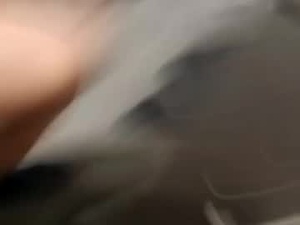 Screenshot from hotsurfdude1992 webcams