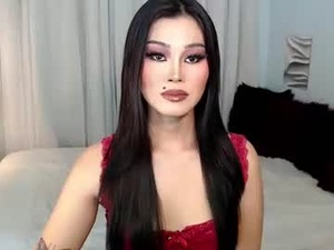 Screenshot from hottest_angel_4u webcams