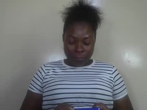 Screenshot from hottie_spicy webcams
