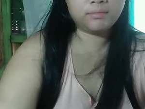 Screenshot from hottiebabe58837 webcams