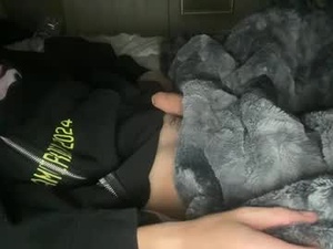 Screenshot from hottiewithabody101 webcams