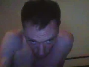 Screenshot from hottnready4u webcams