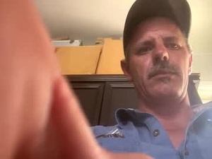 Screenshot from hottymemo webcams