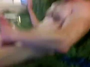 Screenshot from hotwhitedude2026 webcams