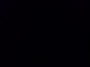 Screenshot from hotwotty webcams