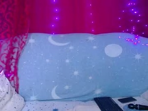 Screenshot from hotzlata webcams