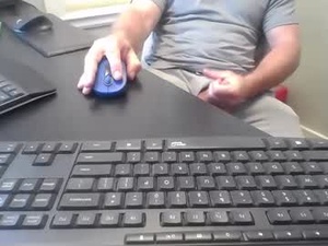 Screenshot from hoverday webcams