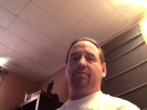 Screenshot from hpoker webcams