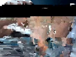 Screenshot from hpycpl4eva webcams