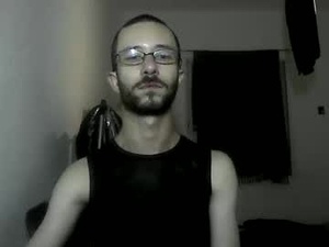 Screenshot from hrdcr00 webcams