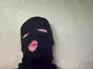 Screenshot from hsas0144 webcams