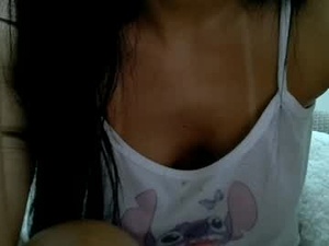 Screenshot from hssiqueiram webcams