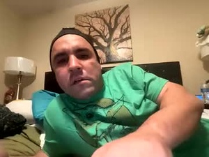 Screenshot from htfsb webcams