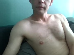 Screenshot from hubercik038 webcams