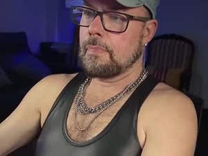 Screenshot from hudson_cage webcams