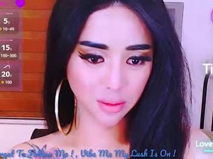 Screenshot from hugedickanastasha webcams