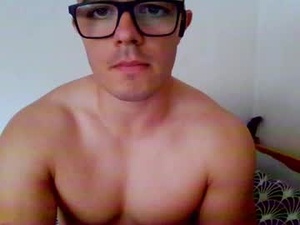 Screenshot from hughjaegg webcams