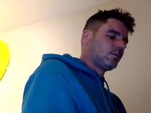 Screenshot from hugoscop webcams