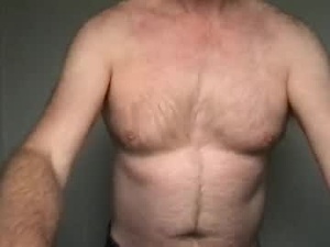 Screenshot from hugospritz webcams