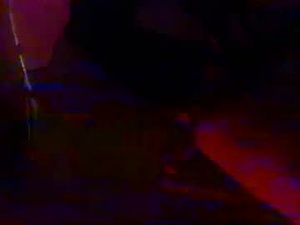 Screenshot from huguit0266666 webcams