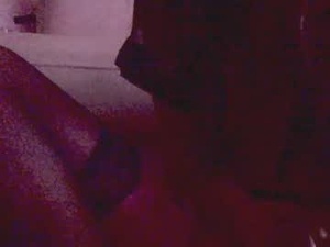Screenshot from huippari webcams