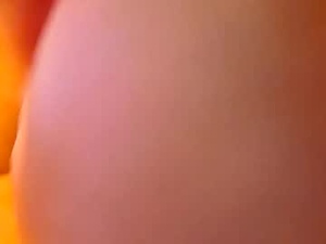 Screenshot from hulk2024forever webcams