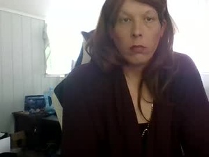Screenshot from humanrtj webcams