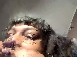 Screenshot from hun_baby13 webcams