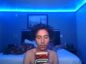 Screenshot from hundunbum webcams