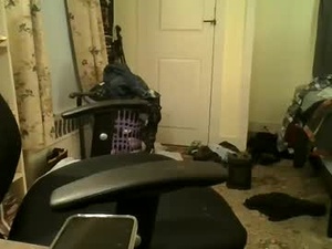 Screenshot from hung_rtz webcams