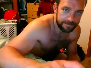 Screenshot from hunganhorny88 webcams