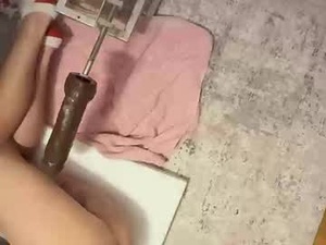 Screenshot from hungbttmboi92 webcams