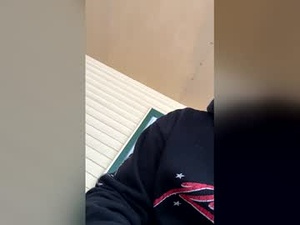 Screenshot from hungbwc26 webcams