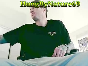Screenshot from hungbynature69 webcams