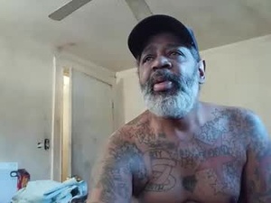 Screenshot from hungdick912 webcams