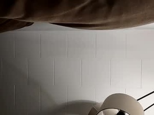 Screenshot from hungitalian40 webcams