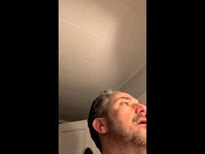 Screenshot from hungitalian44 webcams