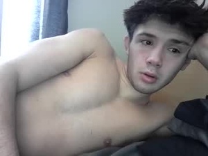 Screenshot from hunglikecrazyy webcams