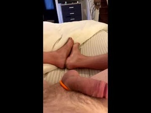 Screenshot from hungminer69 webcams