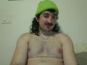 Screenshot from hungryherby webcams