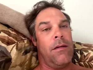 Screenshot from hungshawn69 webcams