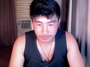 Screenshot from hunkfireman webcams