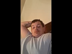 Screenshot from huntdog1221 webcams