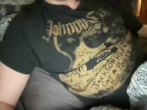 Screenshot from hunter_cam10 webcams