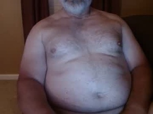 Screenshot from huntermark1 webcams