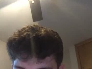 Screenshot from huntpoke webcams