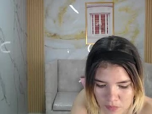 Screenshot from huracan_s webcams